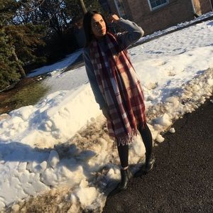 Meet your Posher, Anmol